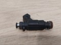 форсунка Mercedes-Benz E-Класс W124 [рестайлинг] W210 1998, 112.911, 1120780049 - фото №2