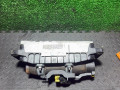 подушка безопасности пассажира Volkswagen Golf 5 поколение 2006, 608104400 - фото №5