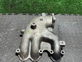 коллектор впускной Volkswagen Polo 4 поколение 2004, 1.4 л., 045129713F