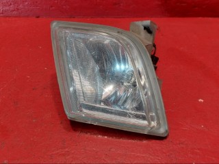 фара противотуманная правая Mazda 6 GH [рестайлинг] 2009, 2.2 л., R2AA, дизель, 11441055