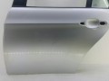 дверь BMW 3 серия E90/E91/E92/E93 2007 - фото №2