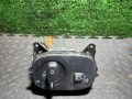 переключатель света Ford Transit 6 поколение 2003, 2.2 л., YC1T13A024DB - фото №2
