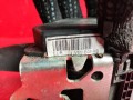 ремень безопасности Ford Transit 7 поколение 2008, V611B08AB - фото №8