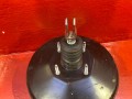 вакуумный усилитель тормозов Nissan Qashqai 1 поколение J10 2008, 1.5 л., K9K, дизель, 204051563, 46007JD01A - фото №3
