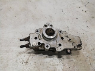 ТНВД Mercedes-Benz Vito W639 2005, OM646, 6460700401