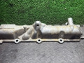 коллектор выпускной Opel Astra F [рестайлинг] 2001, 1.7 л., 8972186580 - фото №3