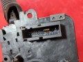 переключатель дворников Opel Astra H 2004, 1.4 л., Z 14 XEP, бензин, 13184055 - фото №5