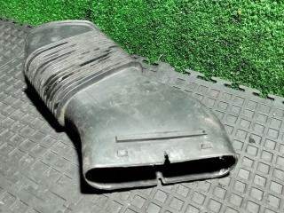 патрубок воздушного фильтра Mercedes-Benz E-Класс W211/S211 2005, A6110940487