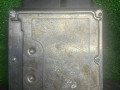 блок управления двигателем BMW 3 серия E90/E91/E92/E93 2006, 281013251 - фото №3