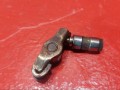 коромысло клапана (рокер) Peugeot 207 1 поколение 2007, 1.4 л., KFU (ET3J4), бензин, 0903J1, 90368 - фото №5