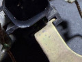динамик высокочастотный (пищалка) Ford Mondeo 3 поколение 2002, 2.0 л., 1S7F19B171DC - фото №4