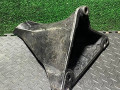 кронштейн двигателя Volkswagen Passat B5 2001, 1.9 л., 8D0199308L - фото №2