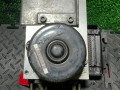блок ABS Mercedes-Benz C-Класс W203/S203/CL203 2001, A0054310712Q01 - фото №5