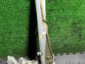 стеклоподъемник задний левый Toyota Avensis Verso 1 поколение 2002, 8572044050 - фото №4