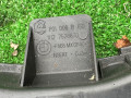 клапанная крышка BMW 3 серия E90/E91/E92/E93 2007, 7526670 - фото №2