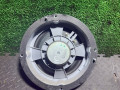 динамик высокочастотный (пищалка) Kia Sportage 3 поколение 2012, 963403W100 - фото №4