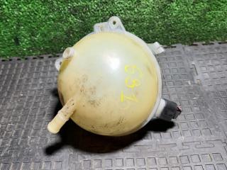 бачок расширительный Volkswagen Passat B6 2006, 2.0 л., дизель, МКПП, универсал, 1K0121407A