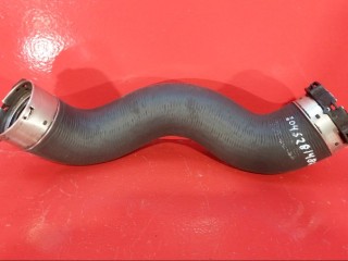 патрубок интеркулера Mercedes-Benz E-Класс W212/S212/C207/A207 W212 2012, A2045281482