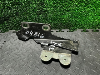 петля капота Renault Laguna 2 поколение 2002, 418249J
