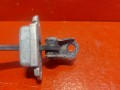 ограничитель открывания двери Nissan Qashqai 1 поколение J10 2008, 1.5 л., K9K, дизель, 82430JD000 - фото №5