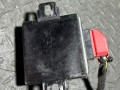 блок управления светом Audi A6 4B/C5 2000, 4B0907357 - фото №4