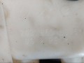 бачок омывателя Mercedes-Benz C-Класс W203/S203/CL203 W203 2002, 271.946, A2038600060 - фото №6