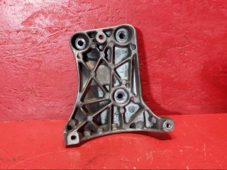 кронштейн (крепление) Land Rover Freelander 1 поколение 2002, 2.0 л., 20T2N, дизель, JPD100630
