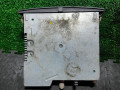магнитола Renault Scenic 2 поколение 2005, 8200607918 - фото №3