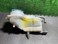 бачок расширительный Volkswagen Passat B5 1999, 8D0121403 - фото №2