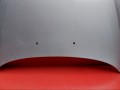 капот BMW 5 серия E60/E61 2007, 41617111385 - фото №5
