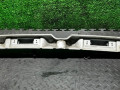накладка подсветки номера Opel Astra F [рестайлинг] 2001, 90559239 - фото №3