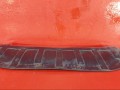 защита двигателя Nissan Qashqai 1 поколение 2007, 75892JD000 - фото №3