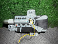 подушка безопасности дверная BMW 2001, 1.8 л., 30339880B - фото №4
