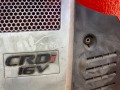 декоративная крышка двигателя Hyundai Tucson 1 поколение 2006, 2.0 л., D4EA, дизель, 2924027330 - фото №8