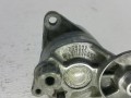 ролик натяжителя Mercedes-Benz Vito W639 2006, 2.2 л., OM 646.982, дизель - фото №4