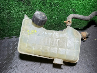 бачок расширительный Renault Scenic 2 поколение 2006, 8200262036