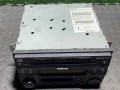 магнитола Nissan X-Trail T30 2004, 2.2 л. - фото №4