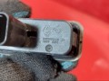 кнопка открытия багажника Renault Modus 1 поколение [рестайлинг] 2008, 8200076256 - фото №6