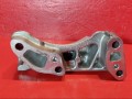 кронштейн (крепление) Citroen C5 1 поколение [рестайлинг] 2008, DV6TED4, 9681861680, 1807FC - фото №2