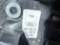 кулиса Ford Focus 1 поколение [рестайлинг] 2005, 4M5R7C453DA - фото №3