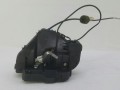 замок двери Mercedes-Benz CLS-Класс C219 W219 2004, 2197300235 - фото №3