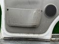 дверь передняя левая Renault Trafic 2 поколение 2005 - фото №5