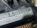 двигатель Mazda 6 GG 2004, 1.8 л., L8 - фото №5