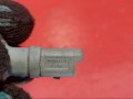 датчик давления масла Citroen Xsara Picasso 1 поколение [рестайлинг] 2010, 2.0 л., RHH (DW10CTED4), дизель, 9631846480 - фото №5