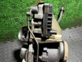 турбина Mercedes-Benz E-Класс W211/S211 2004, 6460900080 - фото №5