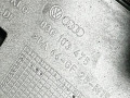 клапанная крышка Volkswagen Touran 1 поколение 2006 - фото №3