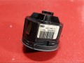 переключатель света Audi A6 4A/C4 (1994 - 1997), 4F2941531D - фото №5