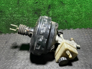 вакуумный усилитель тормозов Mercedes-Benz C-Класс W203/S203/CL203 2003, 2.2 л., A0044309630