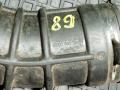 патрубок воздушного фильтра Renault Megane 2 поколение 2005, 8200500384 - фото №5