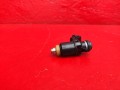 форсунка Honda Civic 7 поколение 2003, 16450PLD003 - фото №3